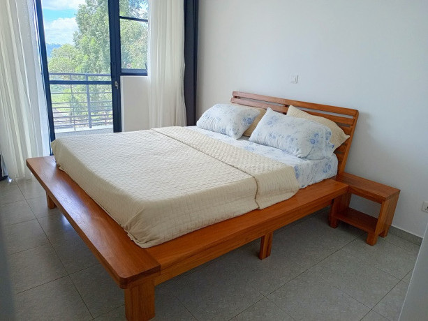 kigali-furnished-house-for-rent-in-gacuriro-big-6