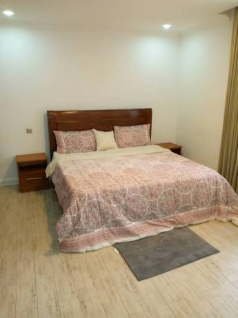 kibagabaga-beautiful-furnished-apartment-for-rent-in-kigali-big-2