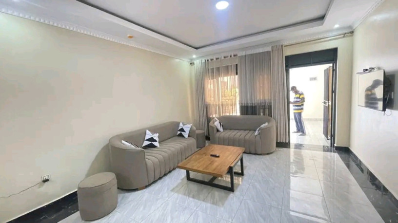 furnished-apartment-for-rent-at-kimihurura-2bed-2bath-at-800000rwf-big-0