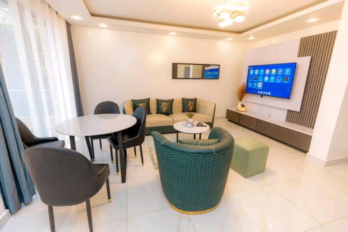 gacuriro-fully-furnished-2bedrooms-apartment-for-rent-at-1200-in-good-location-big-4