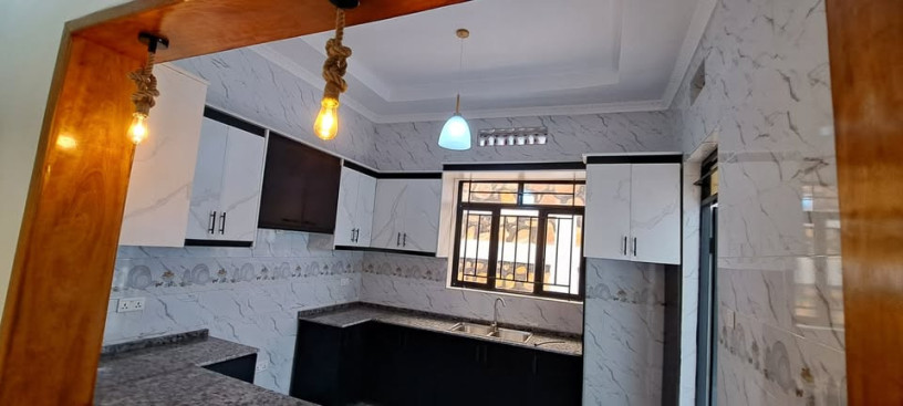 a-beautiful-modern-house-for-sale-in-kabeza-kigali-big-2