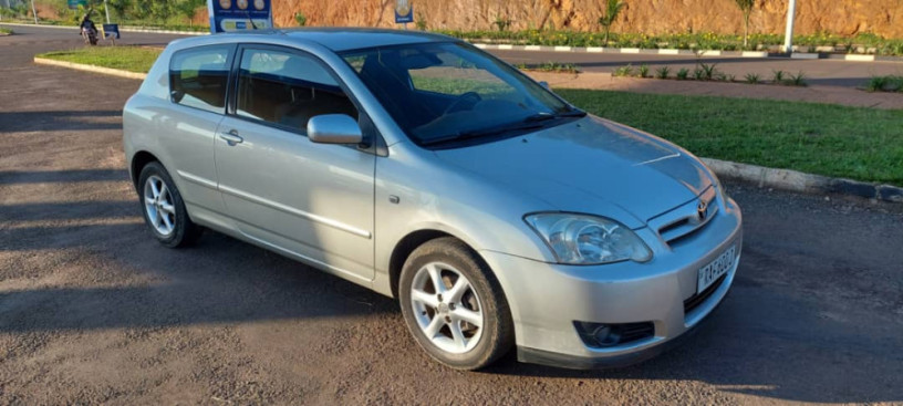 hatchback-big-0