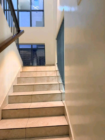 kibagabaga-unfurnished-4bedrooms-house-for-rent-at-12m-in-good-location-big-4