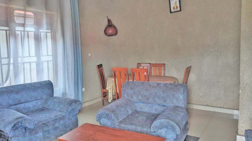 bere-104-meb-nkotokamonyi-rwanda-very-nice-house-for-sale-big-4