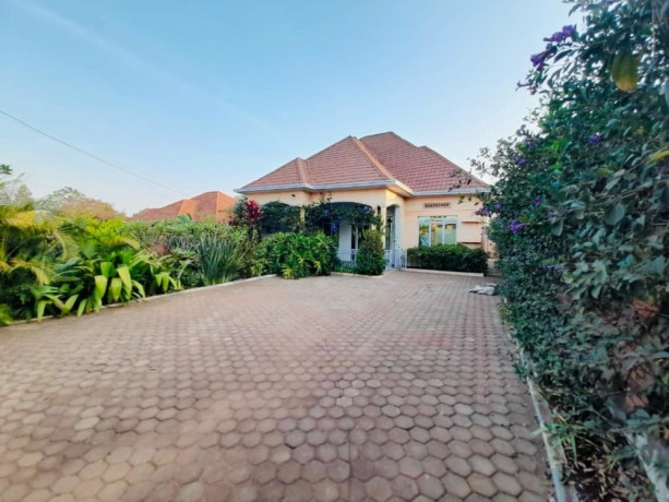 kigali-rwanda-house-for-rent-in-kagarama-big-1