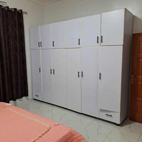 fully-furnished-house-for-rent-in-kimironko-near-olympic-hotel-big-11