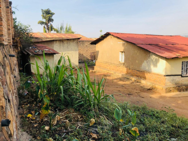 kabeza-plot-for-sale-big-1