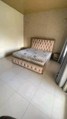 kibagabaga-furnished-house-big-6