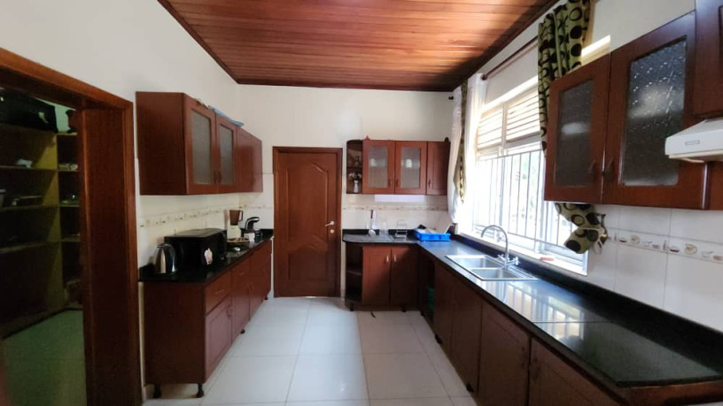 kigali-house-for-rent-in-kicukiro-big-8