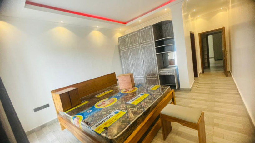 kibagabaga-near-green-hills-very-nice-fully-furnished-apartments-for-rent-in-kigali-rwanda-big-9