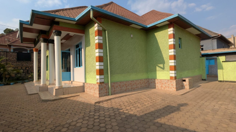 nice-house-for-sale-at-kabeza-at-105-or-whatsapp-big-1