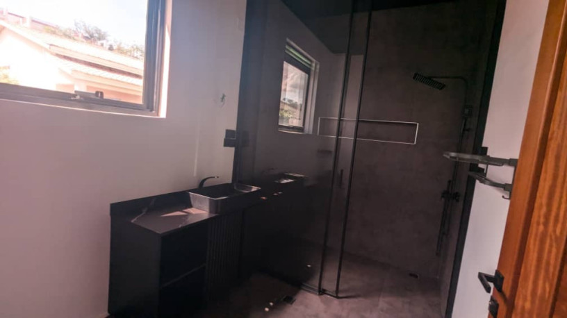 sm124-kibagabaga-kibagabaga-furnished-house-for-rent-with-beautiful-view-kibagabaga-in-kigali-rwanda-big-9