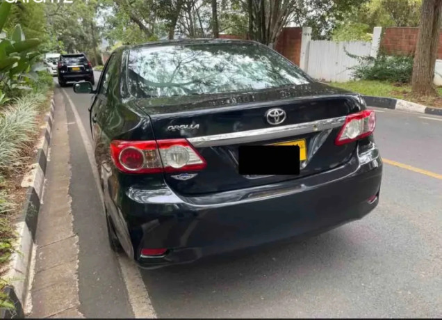 toyota-corolla-ce-2013-automatic-for-sale-big-1