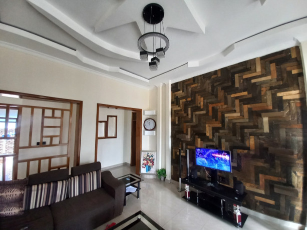 house-for-rent-in-kanombe-big-1