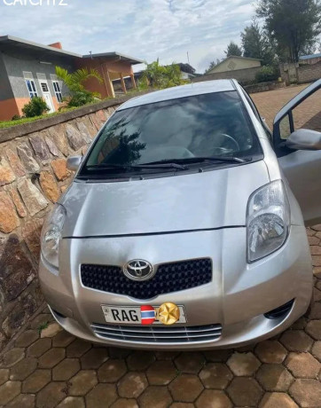 toyota-yaris-big-3
