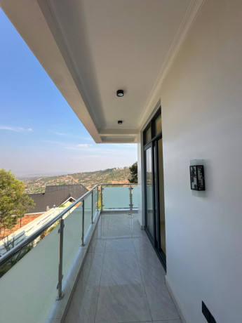 new-house-for-sale-in-kicukiro-kagarama-big-2