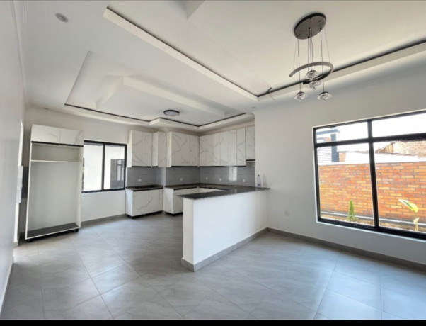 kigali-rwanda-house-for-rent-in-kibagabaga-big-3