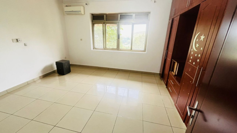 kigali-unfurnished-house-for-rent-in-gacuriro-umuucyo-big-2