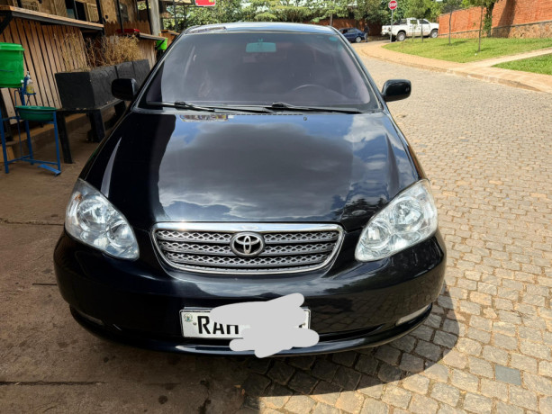 toyota-corolla-altis-2005-clean-reliable-fuel-efficient-big-0
