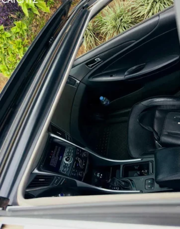 hyundai-sonata-hybrid-automatic-2012-for-sale-big-0