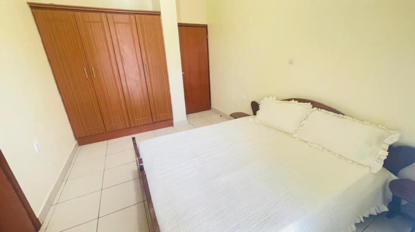 kimironko-fully-furnished-2bedrooms-apartment-for-rent-at-600k407-in-good-location-big-3