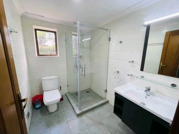 call-whatsapp-this-is-beautifully-fully-furnished-apartments-for-rent-in-kinyinya-big-7