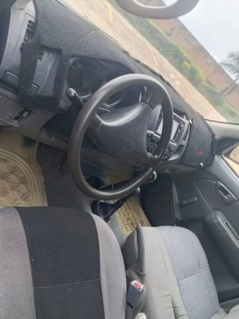 toyota-vigo-big-3