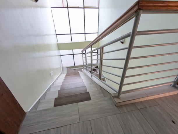 kibagabaga-unfurnished-house-for-sales-in-kigali-rwanda-big-2