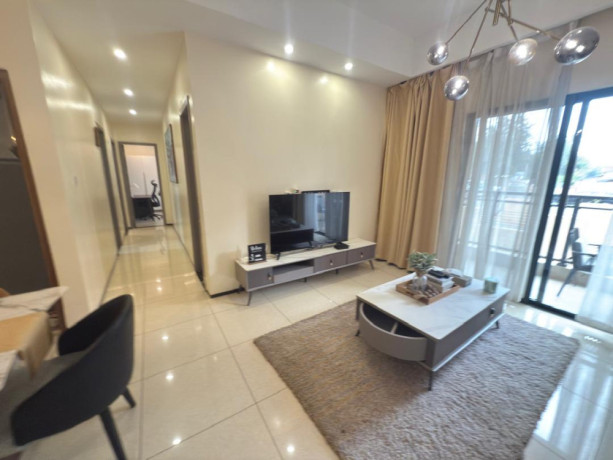nyarutarama-beautiful-furnished-apartment-for-rent-in-kigali-big-8