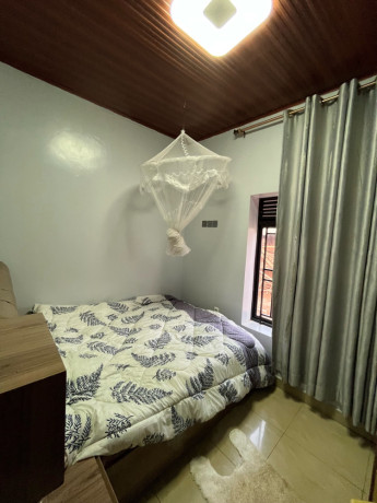 kigali-furnished-house-for-rent-in-kagarama-spot-view-big-7