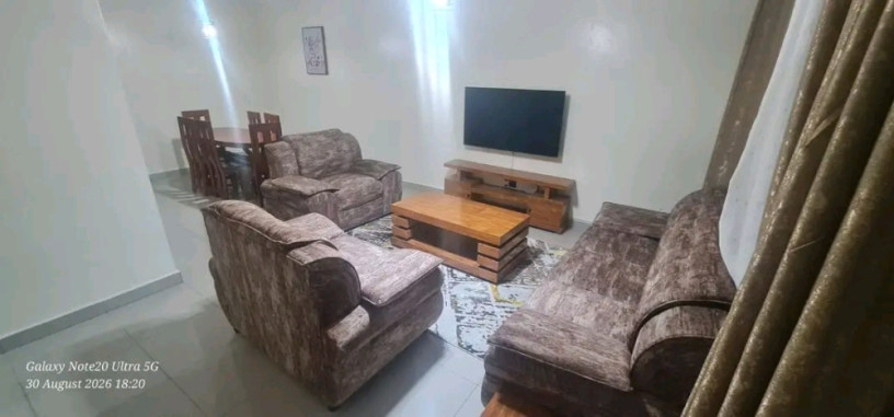 gacuriro-fully-furnished-3bedrooms-house-for-rent-at-1000-in-good-location-big-4