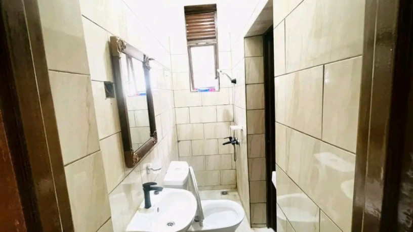 kibagabaga-furnished-apartment-for-rent-in-kigali-big-5