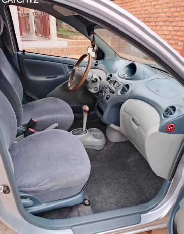 toyota-yaris-big-1