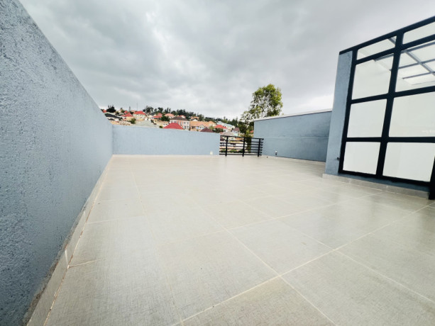 kibagabaga-affordable-house-for-sale-in-kigali-big-3