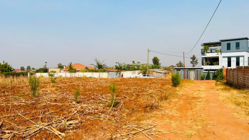 gisozi-plot-for-sale-big-3