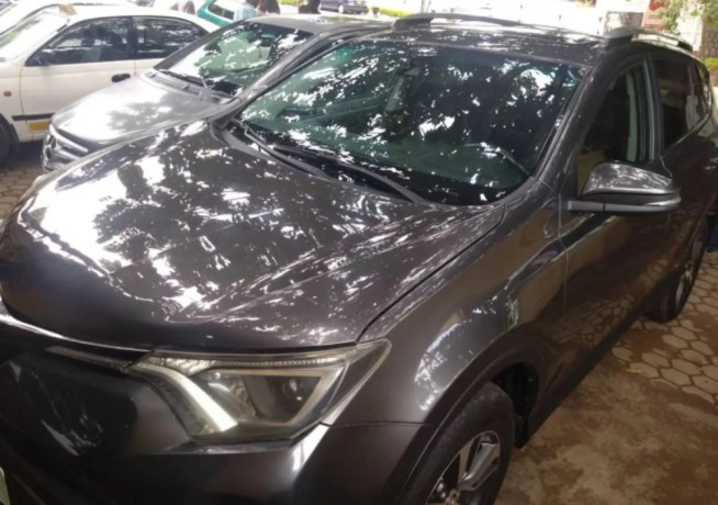 toyta-rav4-automatic-for-sale-big-4