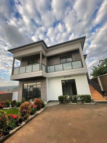 kimironko-house-for-sale-big-8