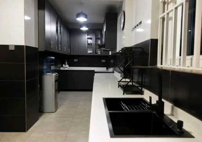 kibagabaga-furnished-house-for-rent-in-kigali-big-3