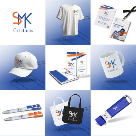 promotional-products-and-gifts-big-4