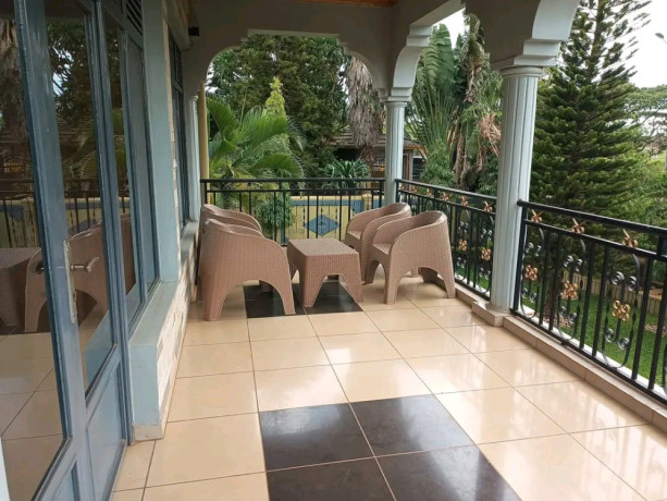 full-furnished-house-for-rent-in-gacuriro-big-8