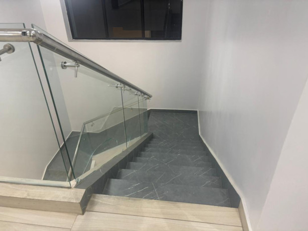 kibagabaga-house-for-sale-in-kigali-big-8