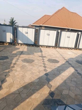 kigali-house-for-sale-in-kicukiro-big-6