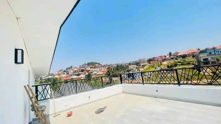 kimironko-kibagabaga-big-7