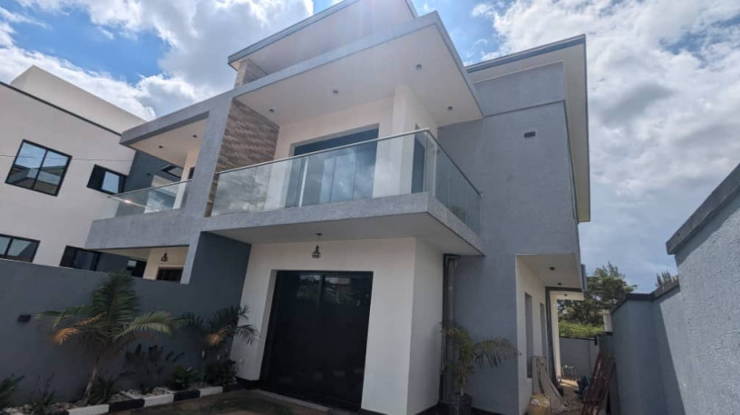 kibagabaga-unfurnished-two-units-house-for-sale-kigali-rwanda-big-1