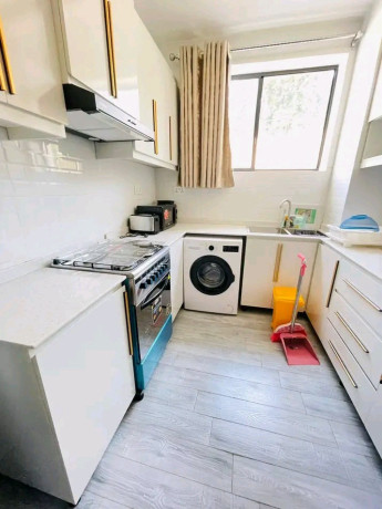 kacyiru-apartment-for-rent-in-kigali-big-4