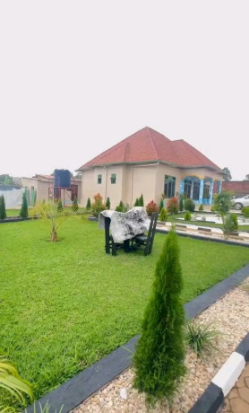 house-for-sale-in-kigali-rwanda-big-3