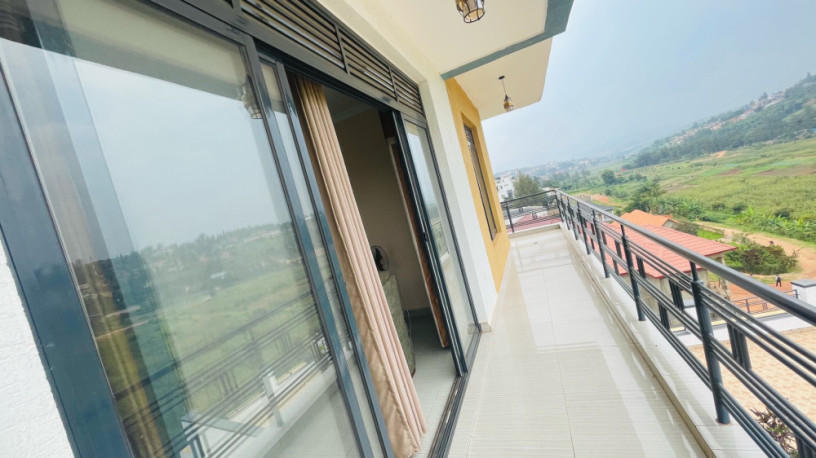 kibagabaga-apartment-for-rent-in-kigali-big-0
