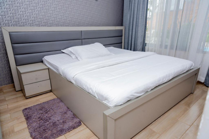 kibagabaga-furnished-house-for-rent-in-kigali-big-6