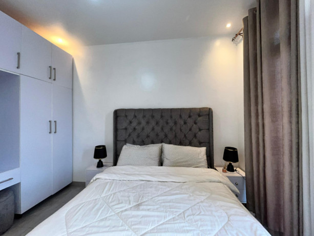 kigali-fully-furnished-apartment-for-rent-in-rusororo-big-9