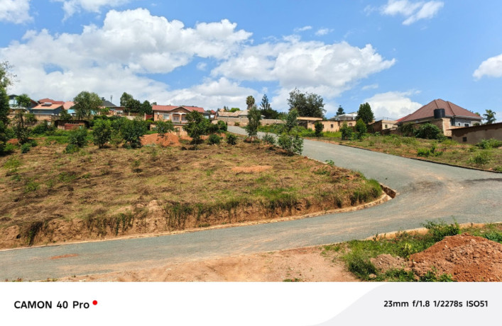 kibagabaga-plots-for-sale-60m-big-0